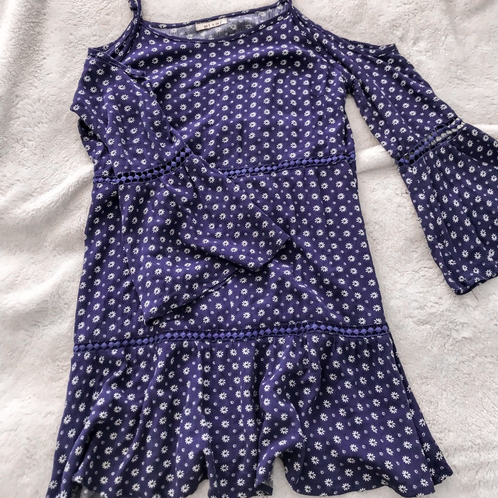 miami dress